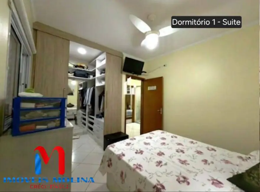 Foto 8 de Casa com 3 quartos à venda, 104m2 em Santa Paula, Sao Caetano Do Sul - SP