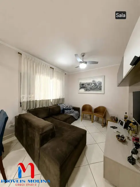 Foto 2 de Casa com 3 quartos à venda, 104m2 em Santa Paula, Sao Caetano Do Sul - SP