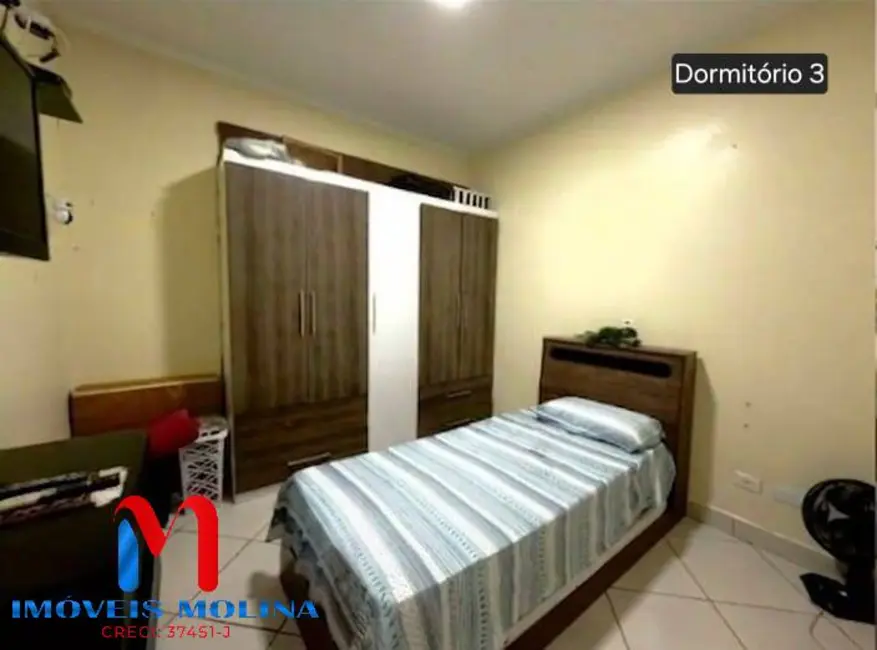 Foto 9 de Casa com 3 quartos à venda, 104m2 em Santa Paula, Sao Caetano Do Sul - SP