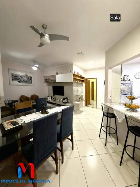 Foto 5 de Casa com 3 quartos à venda, 104m2 em Santa Paula, Sao Caetano Do Sul - SP