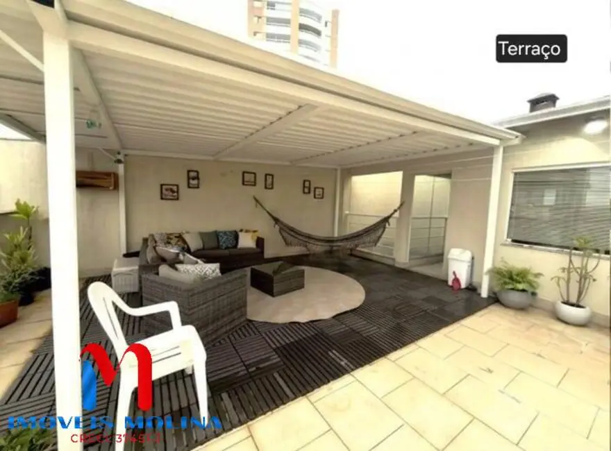 Foto 1 de Casa com 3 quartos à venda, 104m2 em Santa Paula, Sao Caetano Do Sul - SP