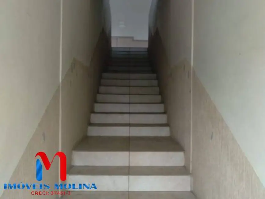 Sala Comercial para alugar, 1290m2 em Demarchi, Sao Bernardo Do Campo - SP - imagem 2 Foto 2 de Sala Comercial para alugar, 1290m2 em Demarchi, Sao Bernardo Do Campo - SP