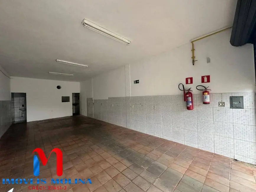 Loja para alugar, 58m2 em Demarchi, Sao Bernardo Do Campo - SP - imagem 9 Foto 9 de Loja para alugar, 58m2 em Demarchi, Sao Bernardo Do Campo - SP