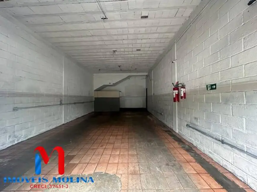 Loja para alugar, 62m2 em Demarchi, Sao Bernardo Do Campo - SP - imagem 6 Foto 6 de Loja para alugar, 62m2 em Demarchi, Sao Bernardo Do Campo - SP