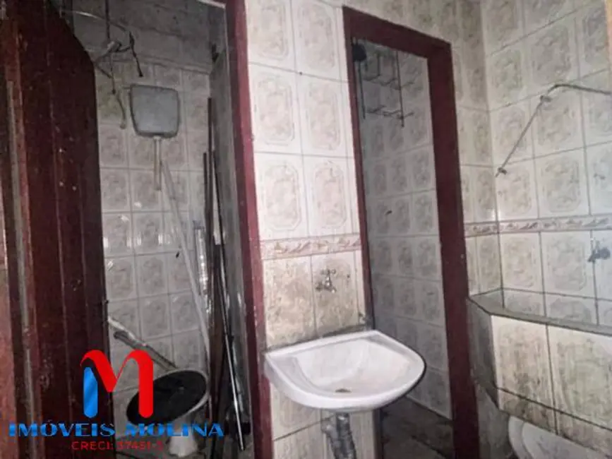 Loja para alugar, 62m2 em Demarchi, Sao Bernardo Do Campo - SP - imagem 3 Foto 3 de Loja para alugar, 62m2 em Demarchi, Sao Bernardo Do Campo - SP