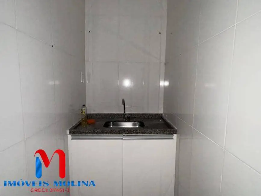 Loja para alugar, 58m2 em Demarchi, Sao Bernardo Do Campo - SP - imagem 8 Foto 8 de Loja para alugar, 58m2 em Demarchi, Sao Bernardo Do Campo - SP