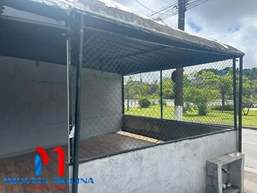 Loja para alugar, 29m2 em Demarchi, Sao Bernardo Do Campo - SP - imagem 5 Foto 5 de Loja para alugar, 29m2 em Demarchi, Sao Bernardo Do Campo - SP