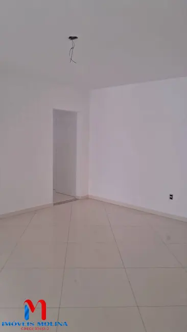 Apartamento com 3 quartos à venda, 163m2 em Canto do Forte, Praia Grande - SP - imagem 5 Foto 5 de Apartamento com 3 quartos à venda, 163m2 em Canto do Forte, Praia Grande - SP