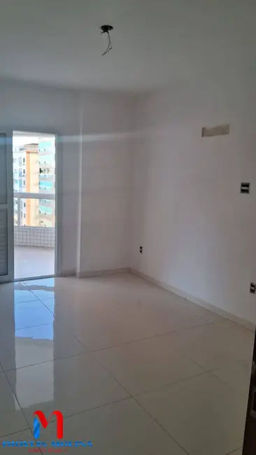 Apartamento com 3 quartos à venda, 163m2 em Canto do Forte, Praia Grande - SP - imagem 9 Foto 9 de Apartamento com 3 quartos à venda, 163m2 em Canto do Forte, Praia Grande - SP
