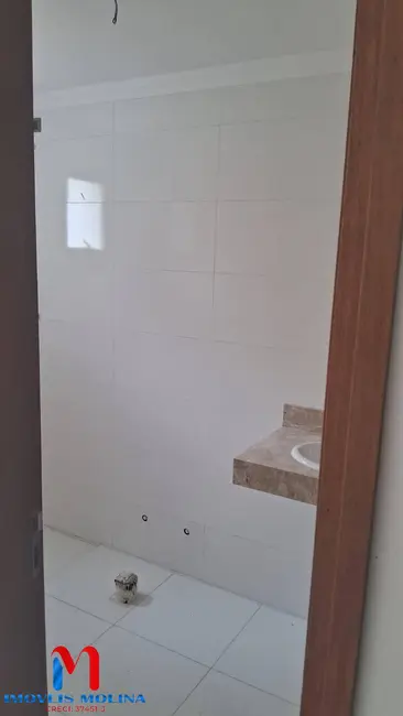 Apartamento com 3 quartos à venda, 163m2 em Canto do Forte, Praia Grande - SP - imagem 7 Foto 7 de Apartamento com 3 quartos à venda, 163m2 em Canto do Forte, Praia Grande - SP