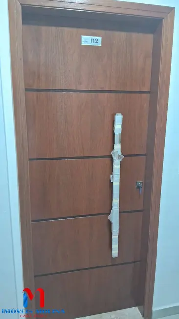 Apartamento com 3 quartos à venda, 163m2 em Canto do Forte, Praia Grande - SP - imagem 2 Foto 2 de Apartamento com 3 quartos à venda, 163m2 em Canto do Forte, Praia Grande - SP