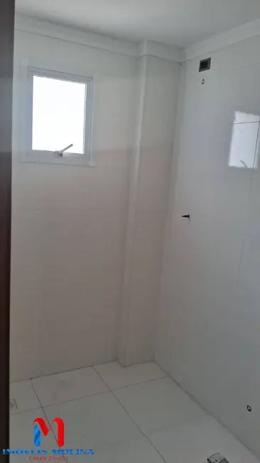 Apartamento com 3 quartos à venda, 163m2 em Canto do Forte, Praia Grande - SP - imagem 4 Foto 4 de Apartamento com 3 quartos à venda, 163m2 em Canto do Forte, Praia Grande - SP