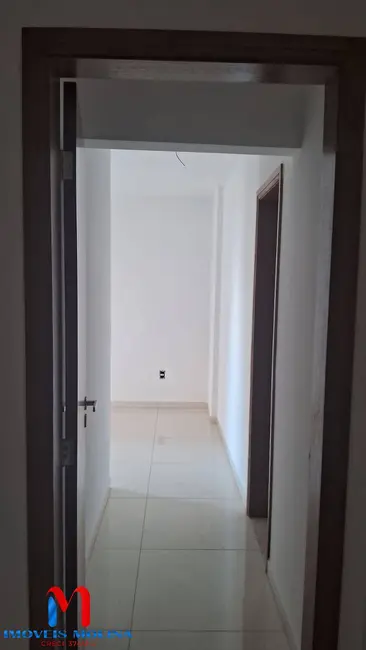 Apartamento com 3 quartos à venda, 163m2 em Canto do Forte, Praia Grande - SP - imagem 6 Foto 6 de Apartamento com 3 quartos à venda, 163m2 em Canto do Forte, Praia Grande - SP