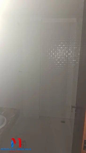 Foto 9 de Apartamento com 3 quartos à venda, 144m2 em Canto do Forte, Praia Grande - SP
