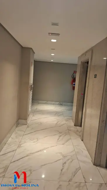 Foto 3 de Apartamento com 3 quartos à venda, 130m2 em Canto do Forte, Praia Grande - SP