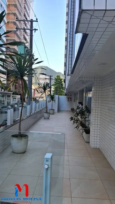 Apartamento com 3 quartos à venda em Canto do Forte, Praia Grande - SP - imagem 7 Foto 7 de Apartamento com 3 quartos à venda em Canto do Forte, Praia Grande - SP
