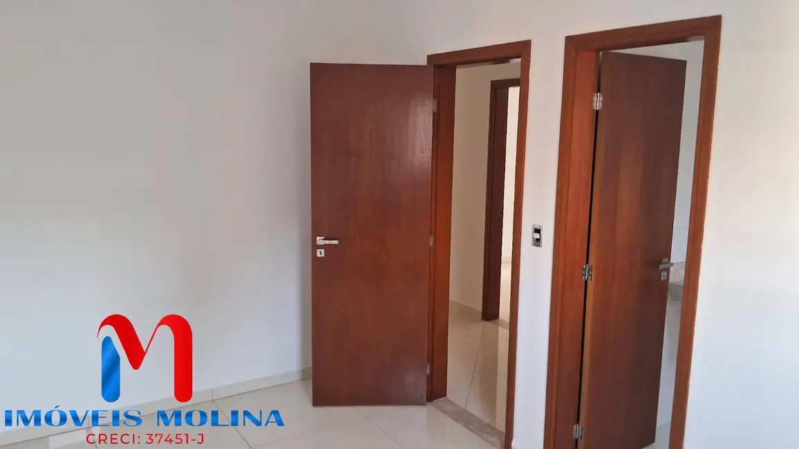 Apartamento com 3 quartos à venda, 130m2 em Canto do Forte, Praia Grande - SP - imagem 7 Foto 7 de Apartamento com 3 quartos à venda, 130m2 em Canto do Forte, Praia Grande - SP