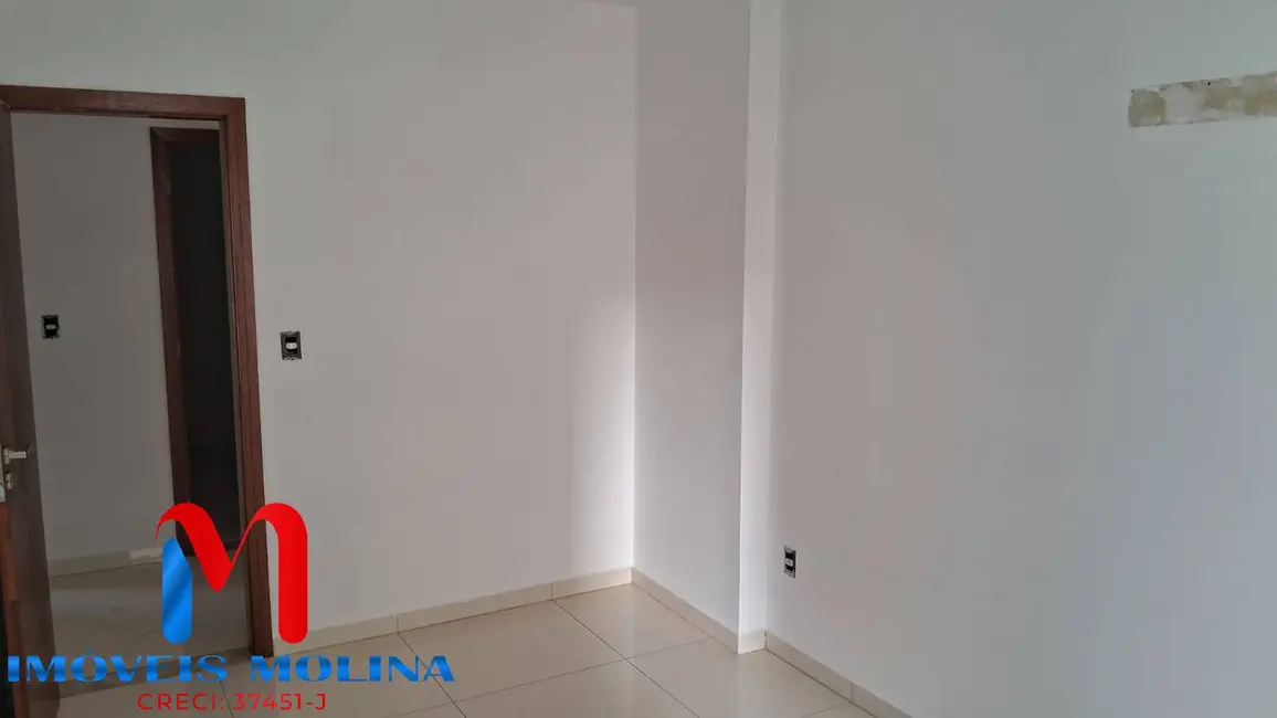 Apartamento com 3 quartos à venda, 130m2 em Canto do Forte, Praia Grande - SP - imagem 1 Foto 1 de Apartamento com 3 quartos à venda, 130m2 em Canto do Forte, Praia Grande - SP