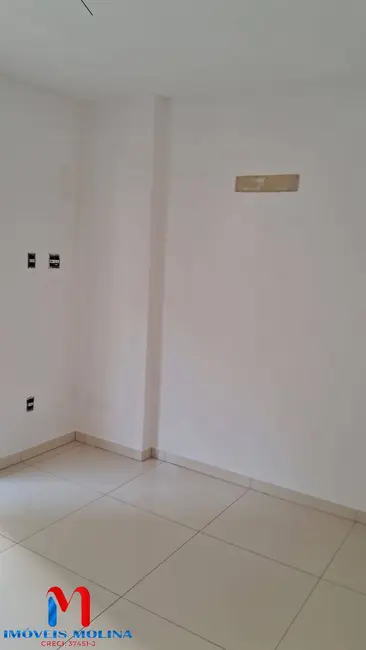 Apartamento com 3 quartos à venda, 130m2 em Canto do Forte, Praia Grande - SP - imagem 4 Foto 4 de Apartamento com 3 quartos à venda, 130m2 em Canto do Forte, Praia Grande - SP