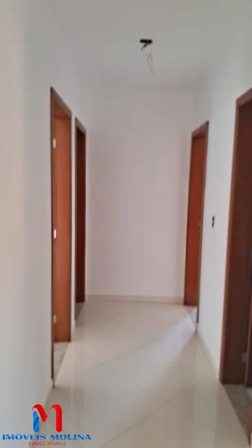 Apartamento com 3 quartos à venda, 130m2 em Canto do Forte, Praia Grande - SP - imagem 8 Foto 8 de Apartamento com 3 quartos à venda, 130m2 em Canto do Forte, Praia Grande - SP