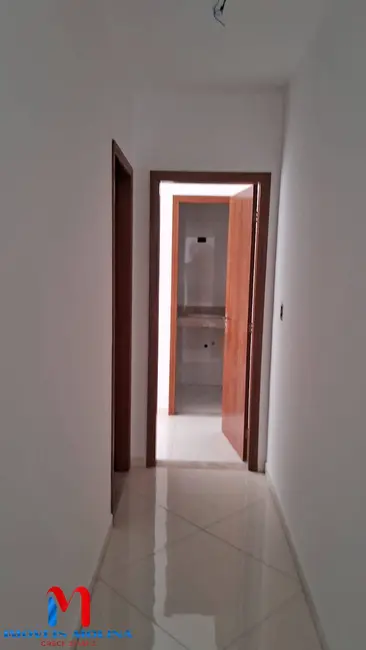 Apartamento com 3 quartos à venda, 123m2 em Canto do Forte, Praia Grande - SP - imagem 6 Foto 6 de Apartamento com 3 quartos à venda, 123m2 em Canto do Forte, Praia Grande - SP