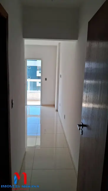 Apartamento com 3 quartos à venda, 123m2 em Canto do Forte, Praia Grande - SP - imagem 1 Foto 1 de Apartamento com 3 quartos à venda, 123m2 em Canto do Forte, Praia Grande - SP