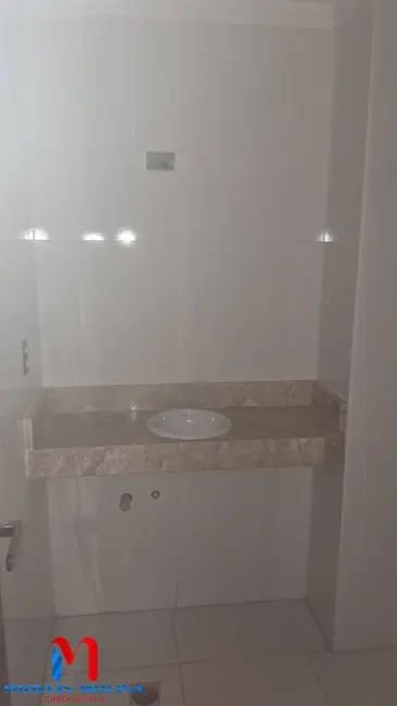 Apartamento com 3 quartos à venda, 123m2 em Canto do Forte, Praia Grande - SP - imagem 8 Foto 8 de Apartamento com 3 quartos à venda, 123m2 em Canto do Forte, Praia Grande - SP