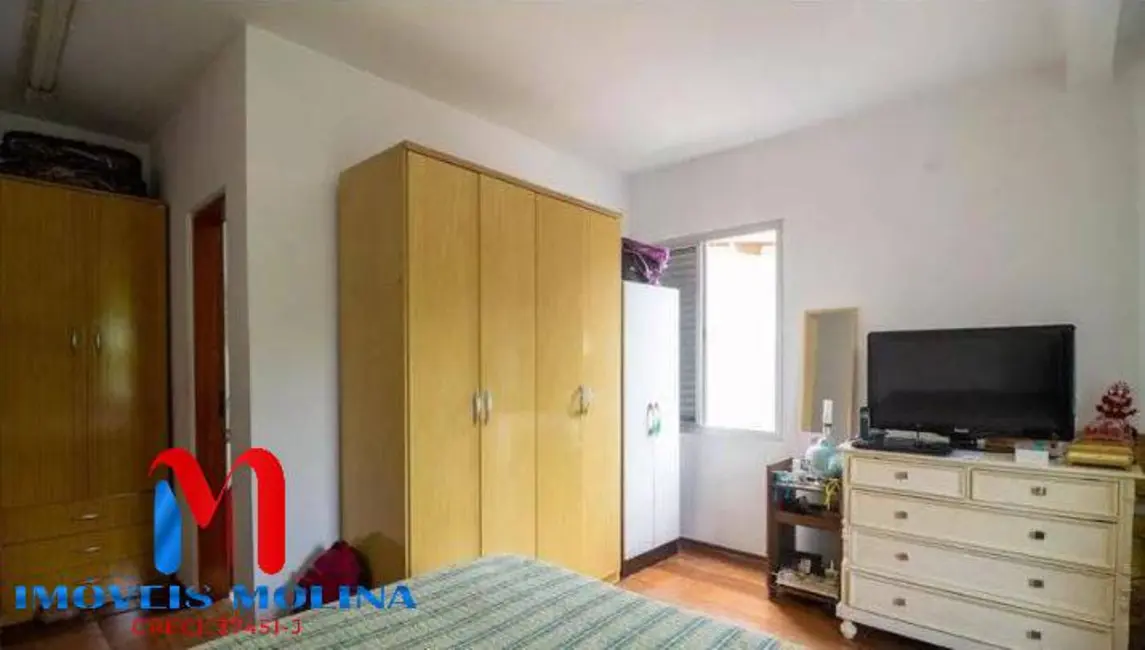 Casa com 4 quartos à venda, 420m2 em Aclimação, São Paulo - SP - imagem 9 Foto 9 de Casa com 4 quartos à venda, 420m2 em Aclimação, São Paulo - SP