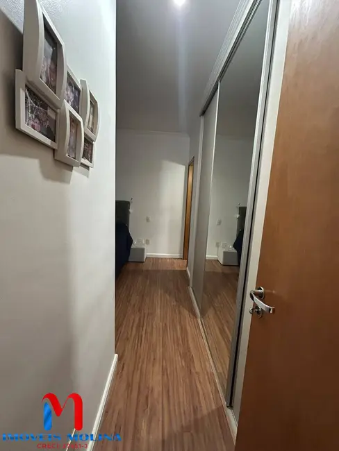 Foto 3 de Apartamento com 2 quartos à venda e para alugar, 96m2 em Embaré, Santos - SP
