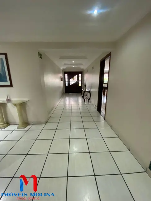 Foto 2 de Apartamento com 2 quartos à venda, 67m2 em Guilhermina, Praia Grande - SP