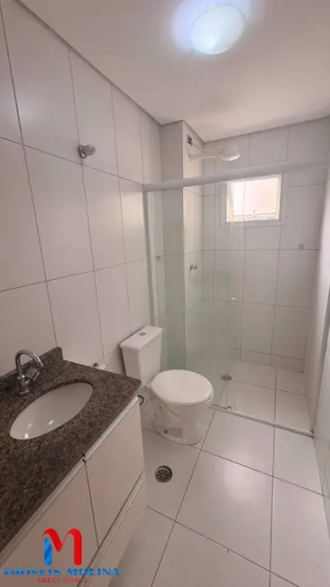 Foto 7 de Apartamento com 2 quartos para alugar, 60m2 em Olímpico, Sao Caetano Do Sul - SP