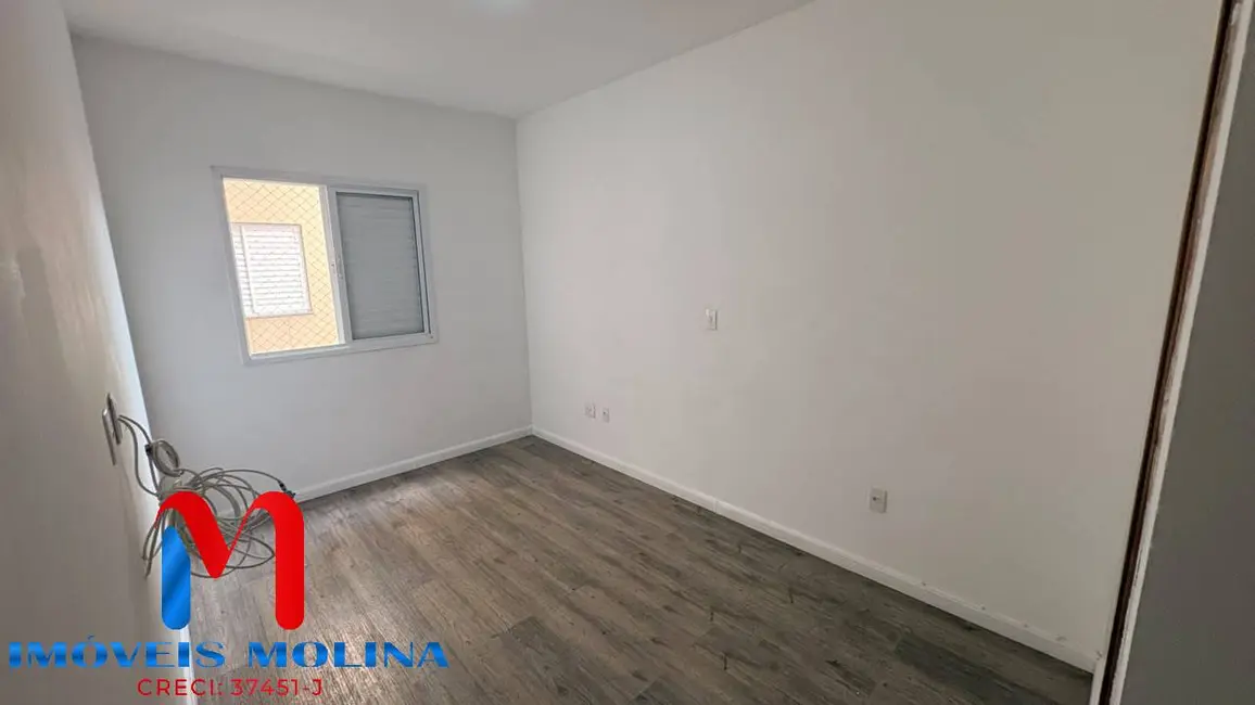 Foto 5 de Apartamento com 2 quartos para alugar, 60m2 em Olímpico, Sao Caetano Do Sul - SP