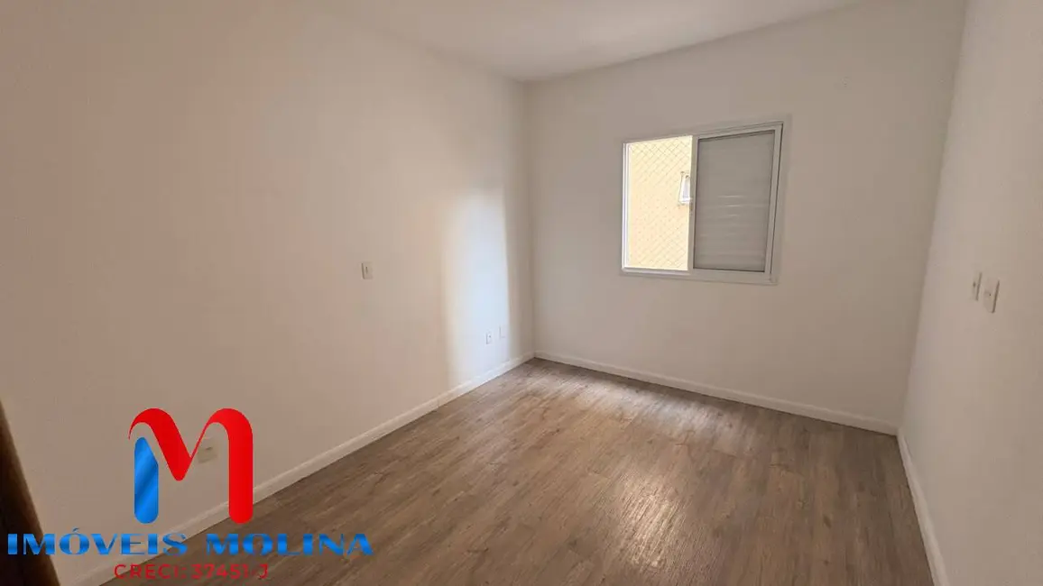 Foto 8 de Apartamento com 2 quartos para alugar, 60m2 em Olímpico, Sao Caetano Do Sul - SP