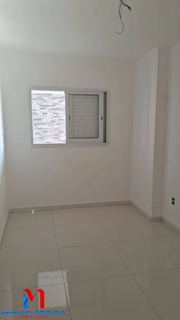 Apartamento com 3 quartos à venda, 139m2 em Canto do Forte, Praia Grande - SP - imagem 6 Foto 6 de Apartamento com 3 quartos à venda, 139m2 em Canto do Forte, Praia Grande - SP