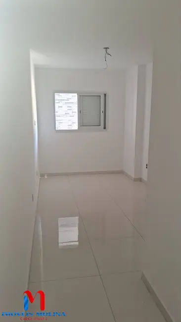 Apartamento com 3 quartos à venda, 139m2 em Canto do Forte, Praia Grande - SP - imagem 3 Foto 3 de Apartamento com 3 quartos à venda, 139m2 em Canto do Forte, Praia Grande - SP