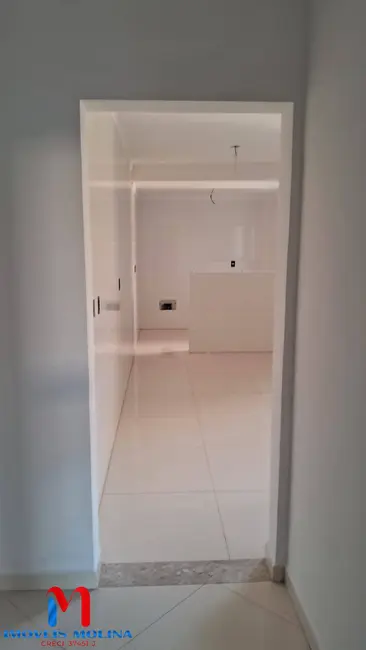 Apartamento com 3 quartos à venda, 139m2 em Canto do Forte, Praia Grande - SP - imagem 2 Foto 2 de Apartamento com 3 quartos à venda, 139m2 em Canto do Forte, Praia Grande - SP