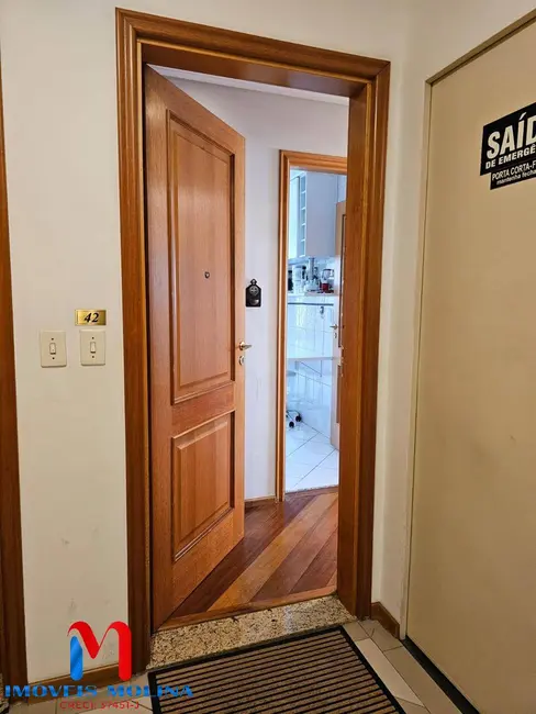 Foto 2 de Apartamento com 2 quartos à venda, 732m2 em Santo Antônio, Sao Caetano Do Sul - SP