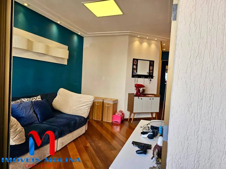 Foto 1 de Apartamento com 2 quartos à venda, 732m2 em Santo Antônio, Sao Caetano Do Sul - SP