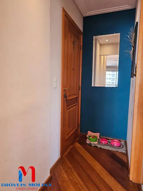 Foto 6 de Apartamento com 2 quartos à venda, 732m2 em Santo Antônio, Sao Caetano Do Sul - SP