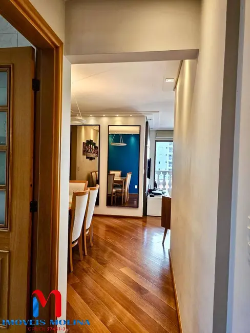 Foto 8 de Apartamento com 2 quartos à venda, 732m2 em Santo Antônio, Sao Caetano Do Sul - SP