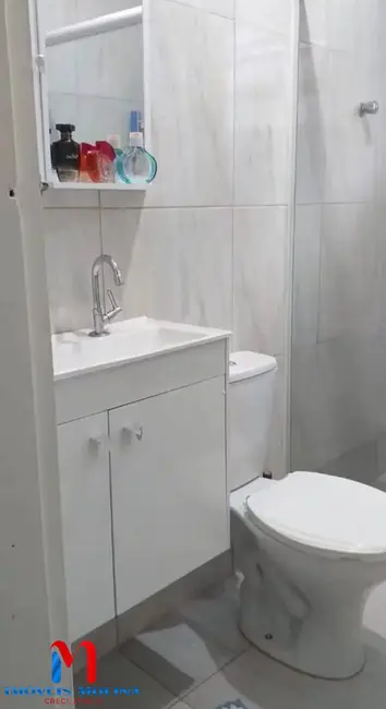 Foto 2 de Casa com 2 quartos à venda, 150m2 em Mongagua - SP