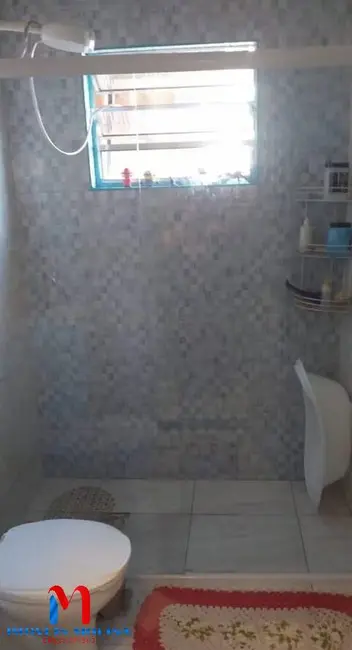 Foto 7 de Casa com 2 quartos à venda, 150m2 em Mongagua - SP