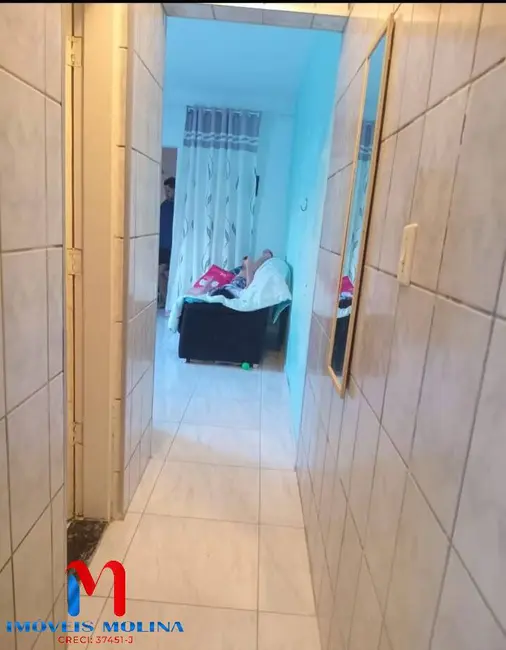 Foto 6 de Casa com 2 quartos à venda, 150m2 em Mongagua - SP