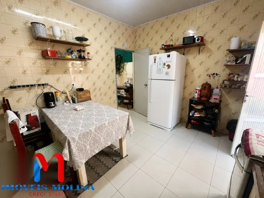 Foto 3 de Casa com 4 quartos à venda e para alugar, 300m2 em Centro, Sao Caetano Do Sul - SP