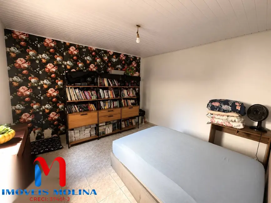 Foto 5 de Casa com 4 quartos à venda e para alugar, 300m2 em Centro, Sao Caetano Do Sul - SP