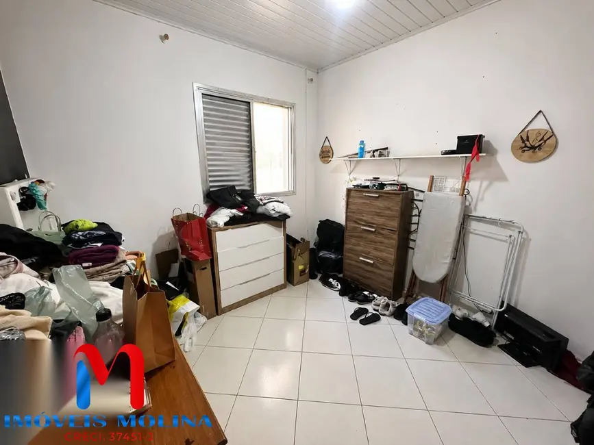 Foto 4 de Casa com 4 quartos à venda e para alugar, 300m2 em Centro, Sao Caetano Do Sul - SP