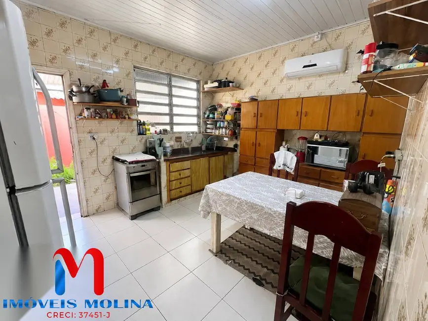 Foto 6 de Casa com 4 quartos à venda e para alugar, 300m2 em Centro, Sao Caetano Do Sul - SP