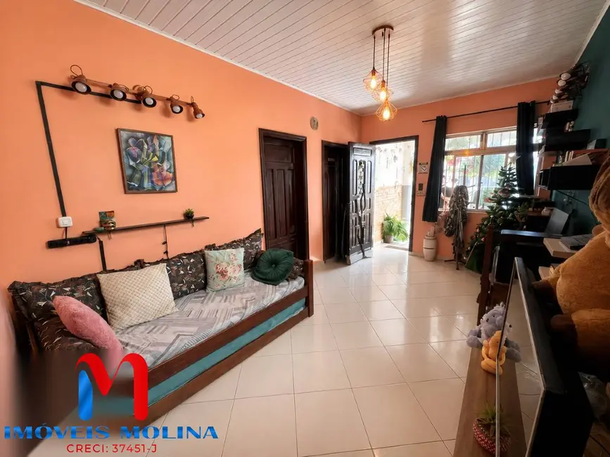 Foto 1 de Casa com 4 quartos à venda e para alugar, 300m2 em Centro, Sao Caetano Do Sul - SP