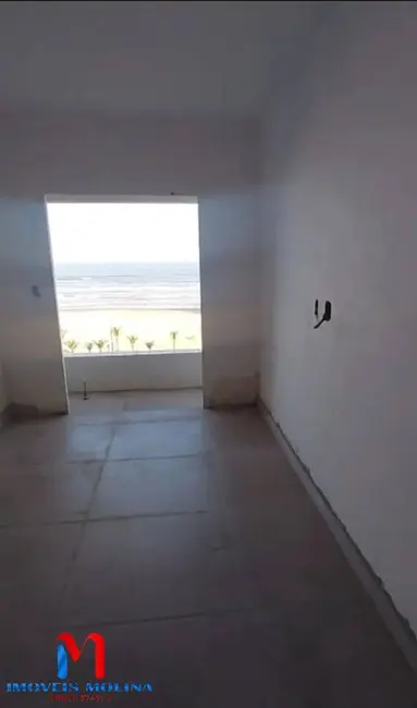 Foto 9 de Apartamento com 3 quartos à venda, 116m2 em Guilhermina, Praia Grande - SP