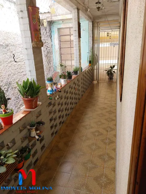 Foto 7 de Casa com 2 quartos à venda, 176m2 em Cerâmica, Sao Caetano Do Sul - SP